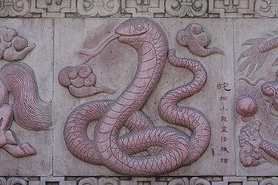 《索尼克 未知边境》中有些BOSS必须变身击败