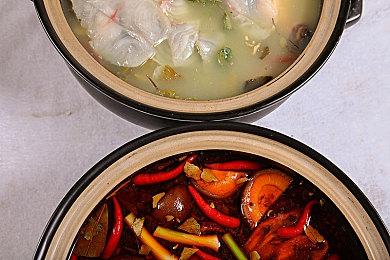 第一人称生存游戏《血清》推出全新CGI预告片