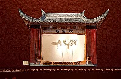 《宝可梦 Sleep》“雷公研究”活动即将在3月底开启