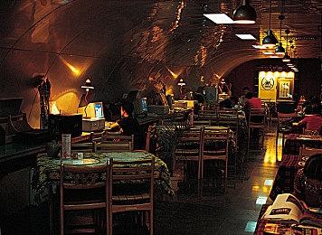 《永劫无间》IGN 8分 大逃杀类游戏新亮点